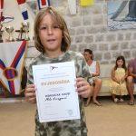 ORSAN08