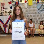 ORSAN13