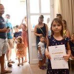 ORSAN22