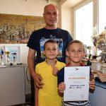 ORSAN28