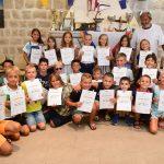 ORSAN33