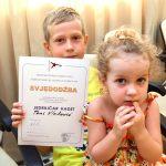 ORSAN38