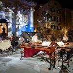 Percussion Club 13