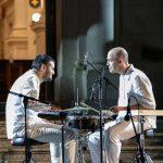 Percussion Club 6