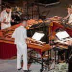 Percussion Club 7