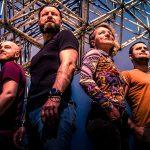 GOTOVO 70 DOGAĐANJA NA 15 LOKACIJA 72. Dubrovačke ljetne igre otvaraju se u subotu 5 Percussion Club rsz