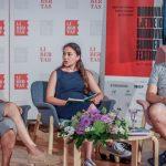 Publikacija PoD 5