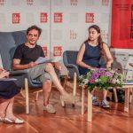 Publikacija PoD 6