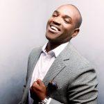 GOTOVO 70 DOGAĐANJA NA 15 LOKACIJA 72. Dubrovačke ljetne igre otvaraju se u subotu 7 Rsz Lawrence Brownlee c Shervin Lainez