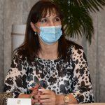 Sastanak Dobroslavic s gradonacelnicima i nacelnicima 48