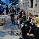 ana opalic izlozba galerija otok 1