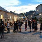 ana opalic izlozba galerija otok 13