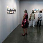 ana opalic izlozba galerija otok 7