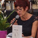 bijeli cvijet mira perak 4