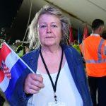 branka separovic