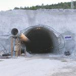 broce tunel01 1