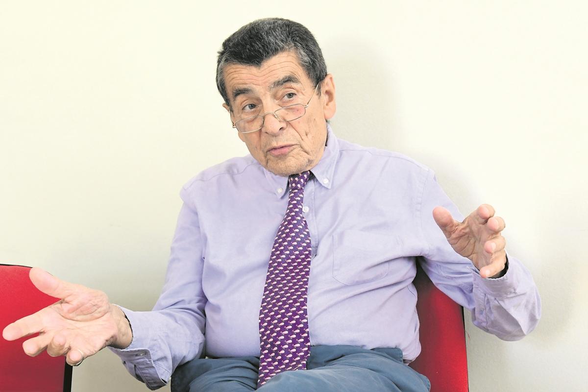 c geoffrey nice33
