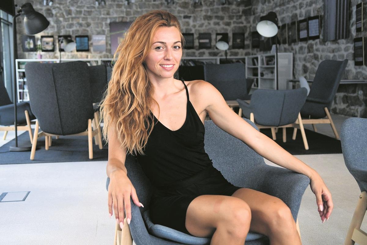 c helena janjusevic15