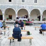 casopis dubrovnik 4