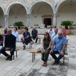 casopis dubrovnik 6