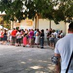cijepljenje gospino polje 4