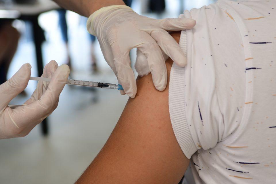Cijepljenje protiv gripe počinje 17. listopada