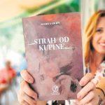 danijela crljen strah od kupine 2
