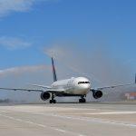 delta airlines amerikanci 15