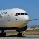 delta airlines amerikanci 16