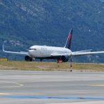 delta airlines amerikanci 7