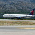 delta airlines amerikanci 9