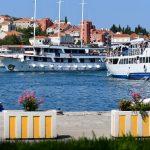 djir gruz03