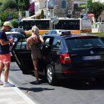 djir taxi00