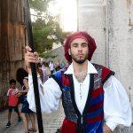djir04
