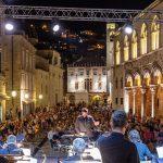 dlji Richard Bona Trio Jazz orkestar HRTa 11