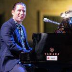 dlji Richard Bona Trio Jazz orkestar HRTa 7