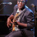 dlji Richard Bona Trio Jazz orkestar HRTa 8