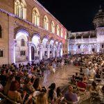 dlji Richard Bona Trio Jazz orkestar HRTa 9