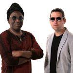 dlji Richard Bona Alfredo Rodriguez 5 © AdamHart Copy
