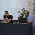 dlji van sebe pressica 2