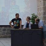 dlji van sebe pressica 6