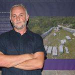 domagoj perkic stecci 12