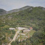 domagoj perkic stecci 14