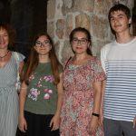 domagoj perkic stecci 17