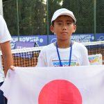 dud bowl tenis otvorenje 1