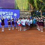 dud bowl tenis otvorenje 10