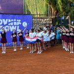 dud bowl tenis otvorenje 11