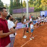 dud bowl tenis otvorenje 12