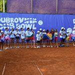 dud bowl tenis otvorenje 13