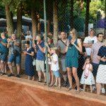 dud bowl tenis otvorenje 14